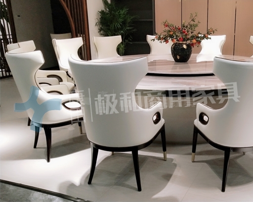 電動桌火鍋?zhàn)? />
							<div   id=